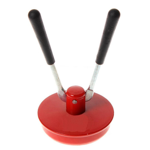 Ключ закаточный АВТ Машенька (Боровичи)