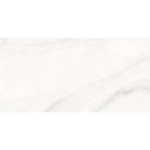 Плитка облицовочная 300*600 NEW TREND Titan Light (WT36TIT15) (в уп. 1,8м2)