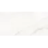 Плитка облицовочная 300*600 NEW TREND Titan Light (WT36TIT15) (в уп. 1,8м2)