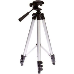 Штатив ADA Digit 130 (A00170)