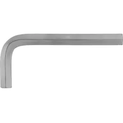 Ключ-шестигранник СИБРТЕХ 