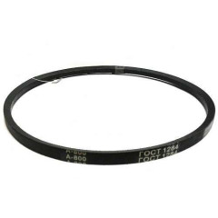 Ремень клиновый A-800