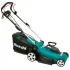 Газонокосилка электрическая MAKITA ELM3320