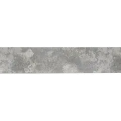 Карниз Ле-Гранд Венециано 2,4м (2ряд) серый шелк с поворотами (3)