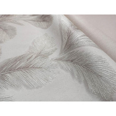 Обои 12593 Fox Самба-2 винил на флизелиновой основе 1,06*10 (6)