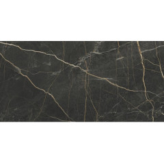 Плитка керамогранит 1200*600 VITRA Marble S. Порт Лорен (за м2) 1,44м2 в уп.