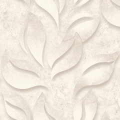 Обои 11911 Fox Мартин винил на флизелиновой основе 1,06*10 (6)