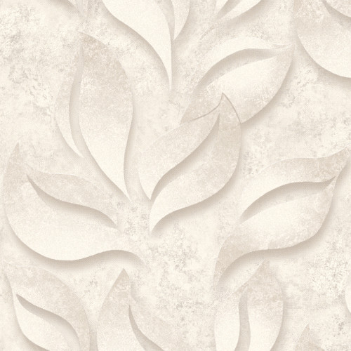 Обои 11911 Fox Мартин винил на флизелиновой основе 1,06*10 (6)