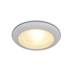 Свет. точ. ES 1080 MR16 белый