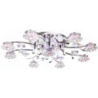 Галогенные