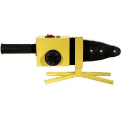 Аппарат свар. д/пласт. труб ЭНКОР АСП 1500Н/20-63 (56954)