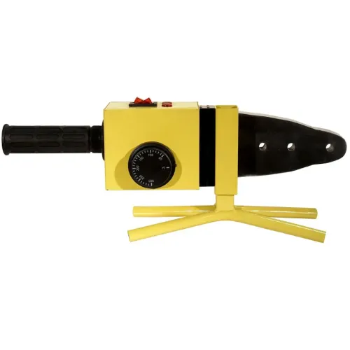 Аппарат свар. д/пласт. труб ЭНКОР АСП 1500Н/20-63 (56954)