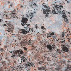 Пленка самоклеящаяся D&B 8м-45см M0010 (гранит) (20)