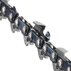 Цепь PATRIOT PROFESSIONAL 3/8