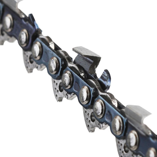 Цепь PATRIOT PROFESSIONAL 3/8