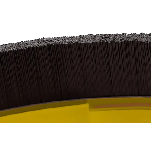 Насадка для мойки DENZEL очиститель поверхностей (58306)