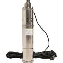 Насос скважинный OASIS SV-30/100 винтовой (*15)
