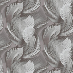 Обои 589435 Victoria Stenova винил на флизелиновой основе 1,06*10 (6)