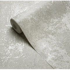 Обои 589083 Аvisto Platinum винил на флизелиновой основе 1,06*10 (6)