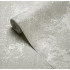 Обои 589083 Аvisto Platinum винил на флизелиновой основе 1,06*10 (6)