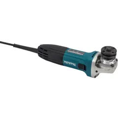 Машина углошлифовальная MAKITA 125мм GA5030RX9
