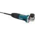 Машина углошлифовальная MAKITA 125мм GA5030RX9