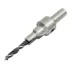 Сверло с зенкером FIT 5 мм/зенкер 9,5 мм (36431)
