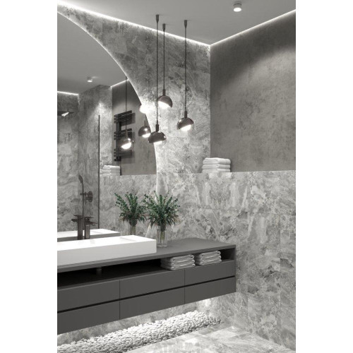 Плитка напольная 327*327 Стокгольм в уп. 1,39м2 (1 сорт)