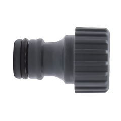 Адаптер Belamos внутр. резьба 3/4 (5805)