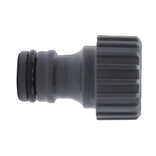 Адаптер Belamos внутр. резьба 3/4 (5805)