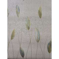 Обои 802201MК ДЕКОРОН винил на флизелиновой основе 1,06*10 (4)