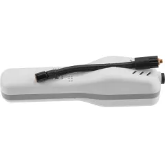 Компрессор-авто ECO AE-005 Comfort