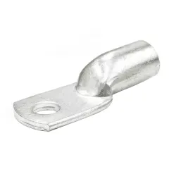 Наконечник алюминиевый ТА 95мм.кв. хМ12 TOKOV ELECTRIC