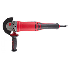 Машина углошлифовальная NUMBER ONE AG 1450/125-A-1