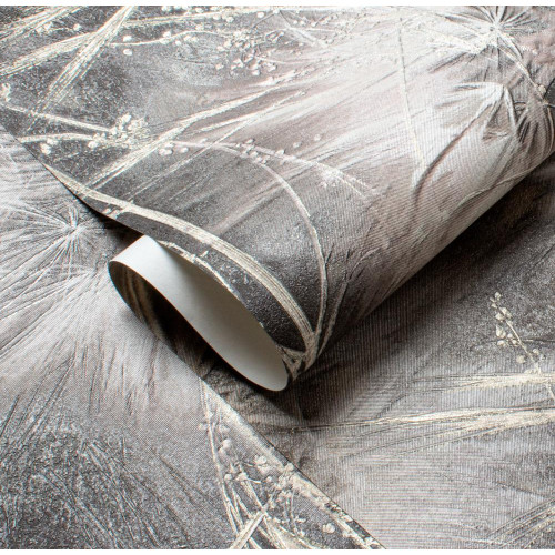 /Обои 286819 Victoria Stenova винил на флизелиновой основе 1,06*10 (6) РАСПРОДАЖА!!