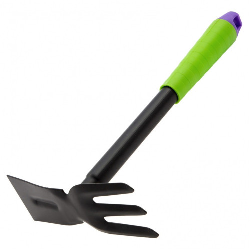 Набор садового инструмента PALISAD 7 предметов (63020)