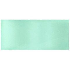 Стекло защитное SOLARIS (450003) 95x50 внутреннее