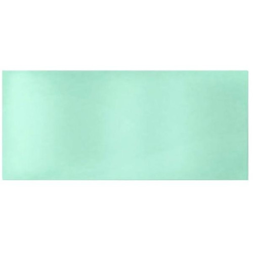 Стекло защитное SOLARIS (450003) 95x50 внутреннее