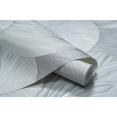 Обои 11386-03 Артекс Альто винил на флизелиновой основе 1,06*10 (6)