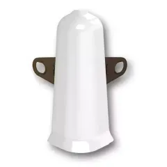 Угол Внешний 70мм 