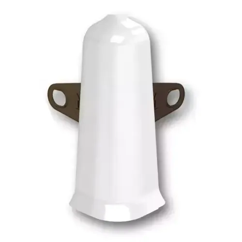 Угол Внешний 70мм 