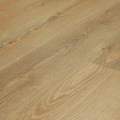 Ламинат RОYCE ROC09 Вяз Альбрехт 1380х193х8 (2.131 м2 в уп.), 32 класс