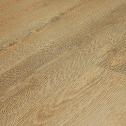 Ламинат RОYCE ROC09 Вяз Альбрехт 1380х193х8 (2.131 м2 в уп.), 32 класс