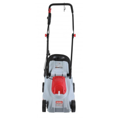 Газонокосилка электрическая РЕСАНТА КР-1200 ЭП (70/4/15) (*12)