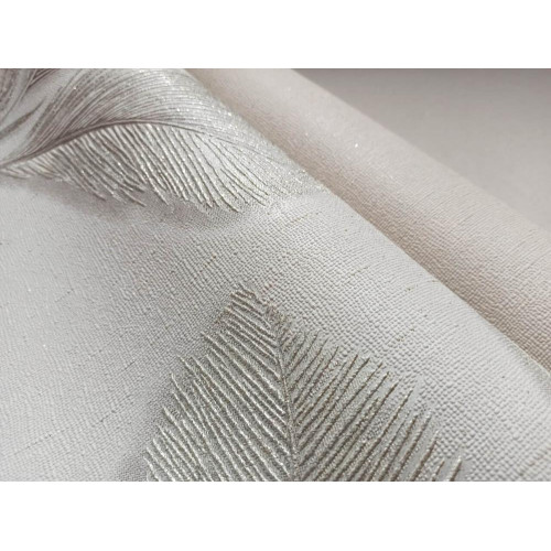 Обои 12593 Fox Самба-2 винил на флизелиновой основе 1,06*10 (6)