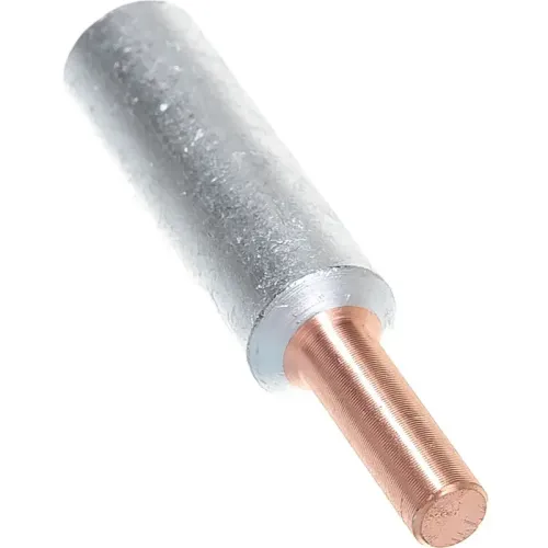 Наконечник НШАМ - 25 (КВТ)