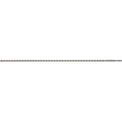 Бур SDS+ CUTOP 16х1000 (40-161000)
