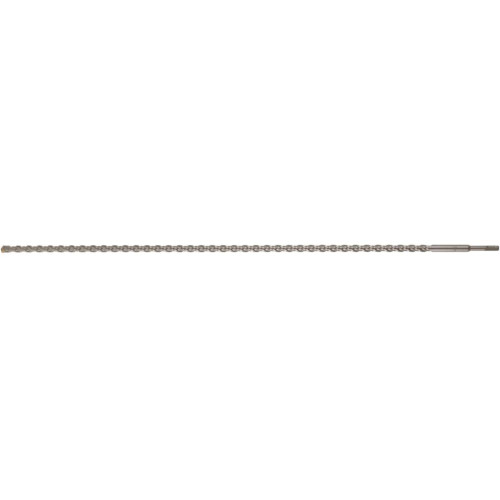 Бур SDS+ CUTOP 16х1000 (40-161000)