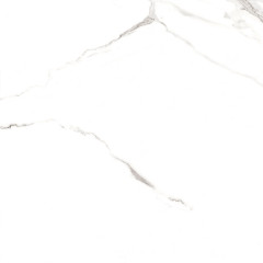 Плитка керамогранит 600*600 ARCADIA Statuario Mires (за м2) 1,44м2 в уп.