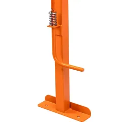 Бетоносмеситель СИБРТЕХ полиамид. венец БСН-180П (95518) (*30)